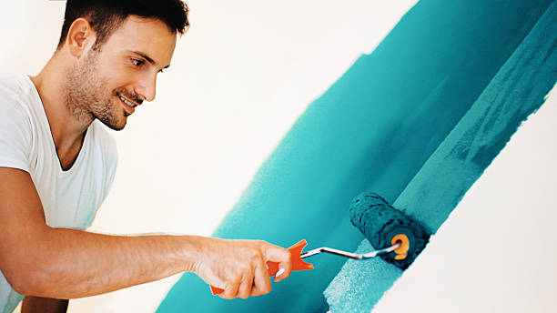 Best Wall Texturing and Painting  in Vero Beach, FL